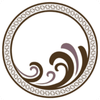 josephinerobertson.com Logotyyppi