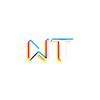 werk.technica Logotype