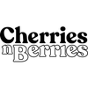 cherriesnberriesworldwide Logotype