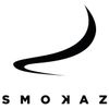 Shisha Shop Smokaz Logotype