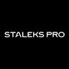 STALEKS PRO SHOP Logotype