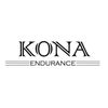Kona Endurance Logotype