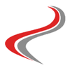 Whilton Mill Logotyp