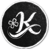 Kreideglücks Tafeldienste Logo