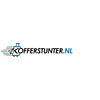 Kofferstunter Logotype