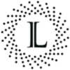Leverage Logotype