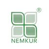 nemkur Logotype
