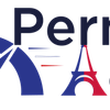 PERMIS ACCELERE PARIS Logotype