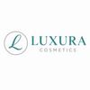Luxuracosmetics Logotyyppi