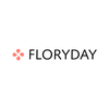 Floryday Logotype