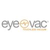EyeVac Logotype
