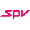 SPV Entertainment Logotype
