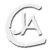 cjaedgedart.com Logotype