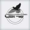 GPS Auctions Logotyp