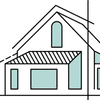 Build & Fit Logotipo