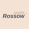 Juwelier Rossow Logotyp