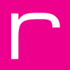 Relish Logotype