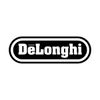 De’Longhi Logotipo