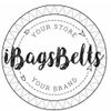 IBAGSBELTS Logotype