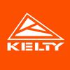 Kelty Logotipo