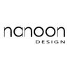 Nanoon Design Logotyyppi