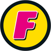 Forstinger Logotyp
