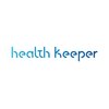AXA Health Keeper Logotipo