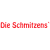 Schmitzens-Shop Logotype