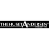 Thehuset Andersen Logo