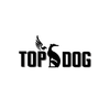 TopDogStore Logotype