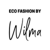 EcoFashionByWilma Logotipo
