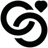 Giadema Store Di Ruggieri Maira Logó