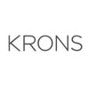 krons.se Logotyp