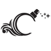 LuxusDüfte Logotype