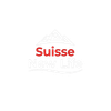 Suisse new life Logotyp