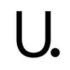 Untamed Street Logotype