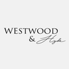 Westwood and Hyde Logotype
