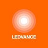 LEDVANCE Logo