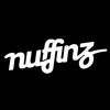 nuffinz Logotype