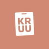 KRUU Logotype