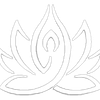 Lafusion Spa Logotype