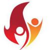Ignite Sports Coaching Logotyp