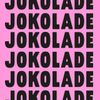 JOKOLADE - B2C-Shop Logotype