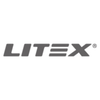 Litex Logotyp