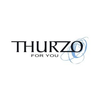 Thurzo Juwelen Logotype