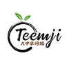 Teemji Logotyp
