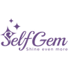 SelfGem Logotype