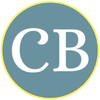 Clarissa Boutique Logotyp