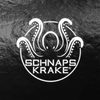 Schnapskrake Logotype
