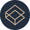 Elite Anywhere Logotipo